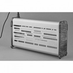 Désinsectiseur électrique à suspendre ou à poser - IP20