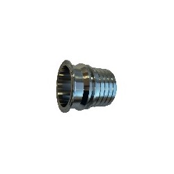 Ferrule