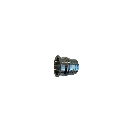 Ferrule