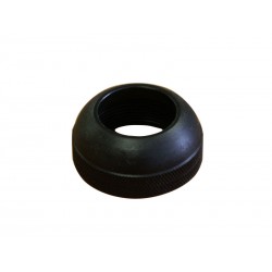 Bague PVC pour tube de robinet de niveau 316