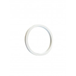 Joint pour raccord symétrique DN 40