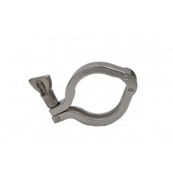 Collier CLAMP -304