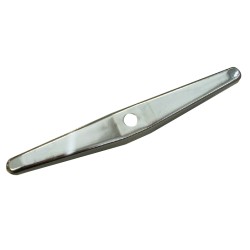 ACCESSOIRES pour porte OVALE TYPE E3332- 304