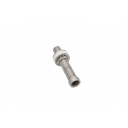 Rallonge mâle / femelle GAS 3/4" complète -304