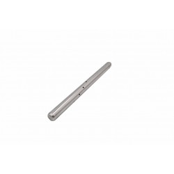 Diffuseur micro-perforé - Mâle 1/4” POUR CANNE MCRB - 304