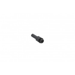 PISTOLET DEBOUCHEUR DE CANALISATIONS 6 M x 6 mm - SARLAT OUTILLAGE