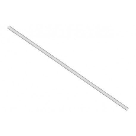 TUBE DE NIVEAU - POLYCARBONATE