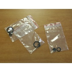 kit joint pour Manomètre mâle 1/8” - AXIAL