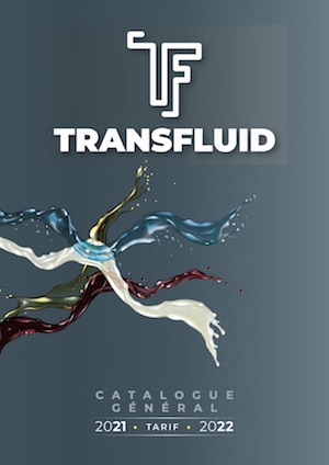 TRANSFLUID 2021-22 WEB.jpg