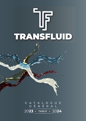 TRANSFLUID 2021-22 WEB.jpg