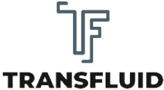 Transfluid